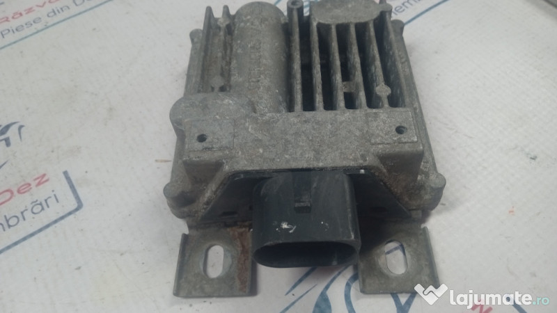 Modul pompa combustibil Porsche Cayenne 2011