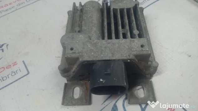 Modul pompa combustibil Porsche Cayenne 2011