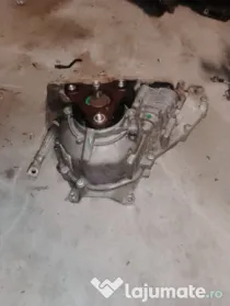 Cutie transfer BMW X3 F25 2.0 Motorina 2012