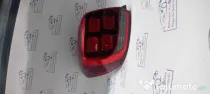 Stop stanga aripa Dacia Sandero 2018