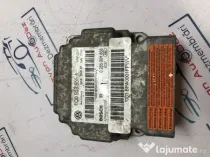 Modul airbag Volkswagen Eos 2007
