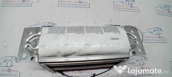 Airbag pasager BMW E90 2008