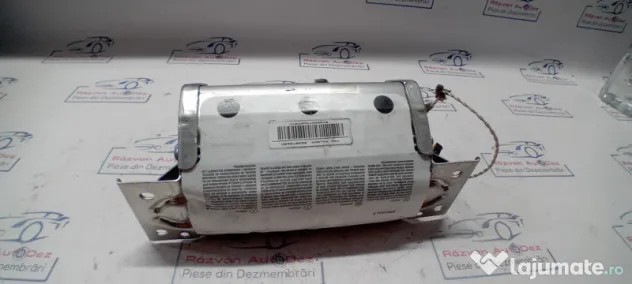 Airbag pasager BMW E90 2008