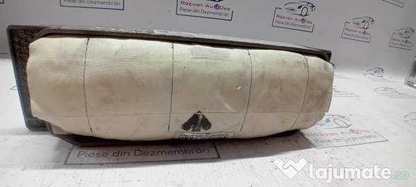 Airbag pasager Volkswagen Passat B6 2006