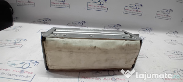 Airbag pasager Volkswagen Passat B5 2004