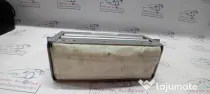 Airbag pasager Volkswagen Passat B5 2004