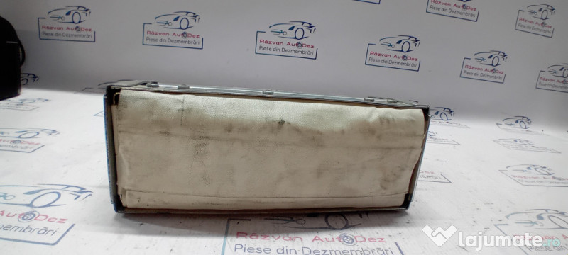 Airbag pasager Volkswagen Passat B5 2004