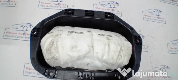 Airbag pasager Opel Insignia A 2009