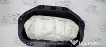 Airbag pasager Opel Insignia A 2009