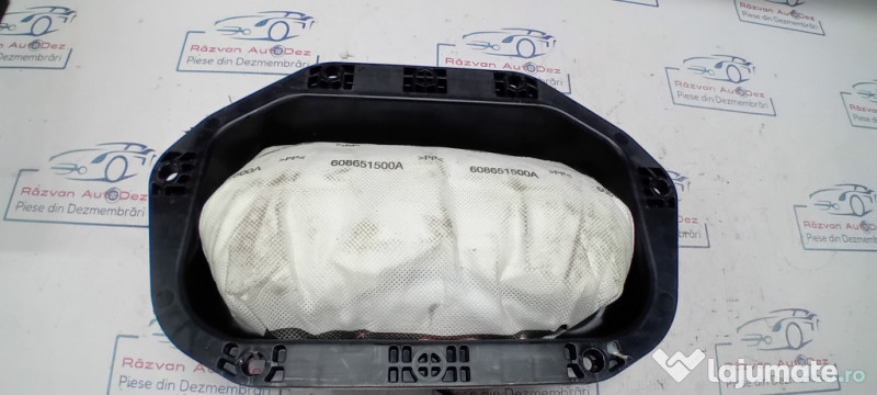 Airbag pasager Opel Insignia A 2009