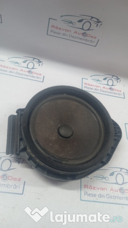 Boxa stanga fata Opel Insignia A 2011