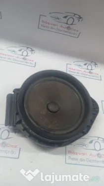 Boxa stanga fata Opel Insignia A 2011