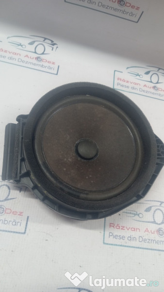 Boxa stanga fata Opel Insignia A 2011