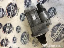 Electromotor Seat Leon 2015