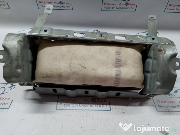 Airbag pasager Ford Galaxy 2003