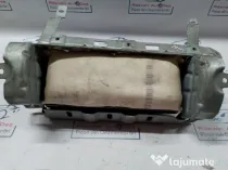 Airbag pasager Ford Galaxy 2003