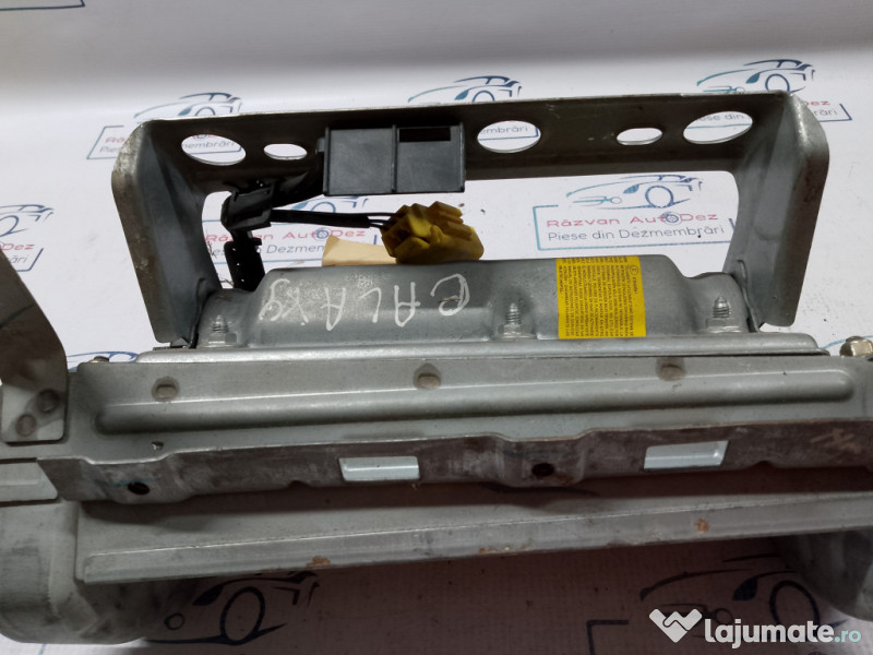 Airbag pasager Ford Galaxy 2003