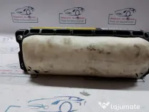 Airbag pasager Skoda Superb 2 2008