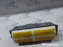 Airbag pasager Audi A3 2008