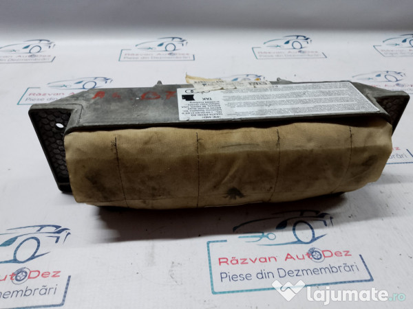 Airbag pasager Audi A4 B7 2009