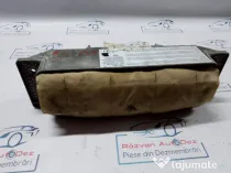 Airbag pasager Audi A4 B7 2009