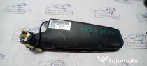 Airbag scaun dreapta fata Volkswagen Jetta 2007