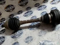 Planetara stanga fata Audi A3 2016