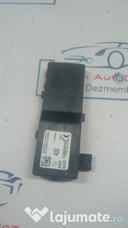 Modul inchidere centralizata Opel Insignia A 2012