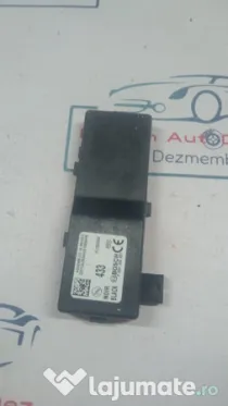 Modul inchidere centralizata Opel Insignia A 2012