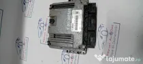 Calculator motor Renault Kadjar 1.6 Motorina 2016