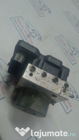 Pompa abs Dacia Sandero 1.0 Benzina 2018