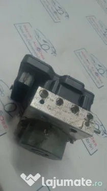 Pompa abs Dacia Sandero 1.0 Benzina 2018
