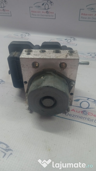 Pompa abs Dacia Sandero 1.0 Benzina 2018