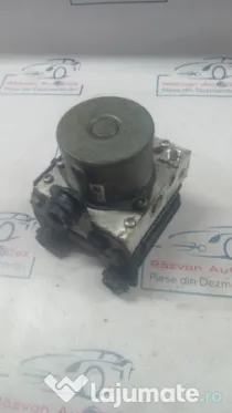 Pompa abs Skoda RAPID 1.2 Benzina 2012