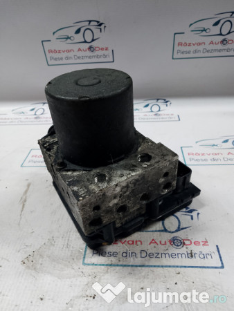 Pompa abs Audi A4 B8 2.0 2010