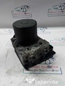 Pompa abs Audi A4 B8 2.0 2010