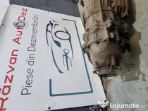 Cutie transfer Mercedes ML W166 2.2 2014