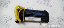 Airbag scaun dreapta fata Opel Antara 2003
