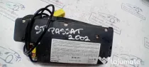 Airbag scaun stanga fata Volkswagen Passat B5 2002