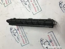 Panou butoane comutare Dacia Duster 2019