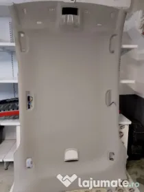 Plafon material Mercedes ML 2014