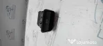 Buton frana mana Mercedes ML 2014