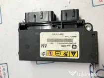 Modul airbag Opel Antara 2012
