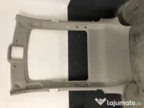 Plafon material cu panorama Renault Kadjar 2016