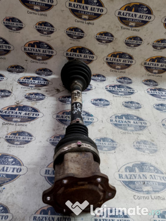 Planetara stanga fata Audi A5 1.8 Benzina 2013