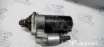 Electromotor Skoda Octavia 3 1.6 2015