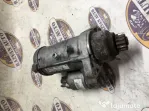 Electromotor Volkswagen Jetta 1.6 Motorina 2012