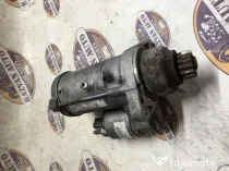 Electromotor Volkswagen Jetta 1.6 Motorina 2012