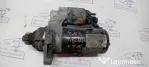 Electromotor Volkswagen Tiguan 2.0 Motorina 2012