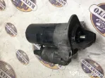 Electromotor BMW F30 1.6 Benzina 2013